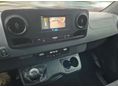 MERCEDES-BENZ SPRINTER 2023/5 - 11