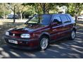 VOLKSWAGEN GOLF III 1997 - 1