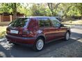VOLKSWAGEN GOLF III 1997 - 3