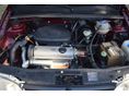 VOLKSWAGEN GOLF III 1997 - 7