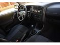 VOLKSWAGEN GOLF III 1997 - 5