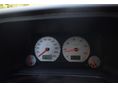 VOLKSWAGEN GOLF III 1997 - 6