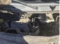 RENAULT TRAFIC 2005 - 3