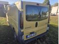 RENAULT TRAFIC 2005 - 4