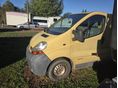 RENAULT TRAFIC 2005 - 5