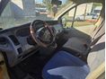 RENAULT TRAFIC 2005 - 6