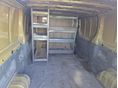 RENAULT TRAFIC 2005 - 7