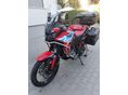 HONDA CRF 1100 AFRICA TWIN 2024/6 - 1