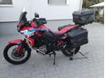 HONDA CRF 1100 AFRICA TWIN 2024/6 - 2