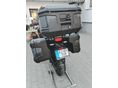 HONDA CRF 1100 AFRICA TWIN 2024/6 - 4