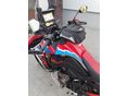 HONDA CRF 1100 AFRICA TWIN 2024/6 - 5