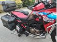 HONDA CRF 1100 AFRICA TWIN 2024/6 - 6