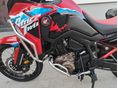 HONDA CRF 1100 AFRICA TWIN 2024/6 - 7