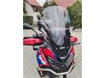 HONDA CRF 1100 AFRICA TWIN 2024/6 - 8