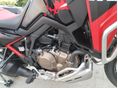 HONDA CRF 1100 AFRICA TWIN 2024/6 - 10
