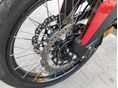HONDA CRF 1100 AFRICA TWIN 2024/6 - 11