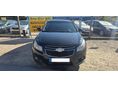 CHEVROLET CRUZE 2011/12 - 1