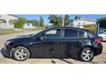 CHEVROLET CRUZE 2011/12 - 2