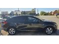 CHEVROLET CRUZE 2011/12 - 3