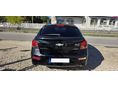CHEVROLET CRUZE 2011/12 - 4