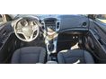 CHEVROLET CRUZE 2011/12 - 5
