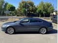 VOLKSWAGEN CC 2015 - 5