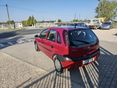 OPEL CORSA C 2003/6 - 2