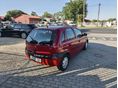 OPEL CORSA C 2003/6 - 3