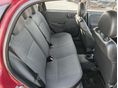 OPEL CORSA C 2003/6 - 4