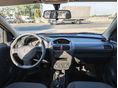 OPEL CORSA C 2003/6 - 5