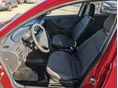 OPEL CORSA C 2003/6 - 6