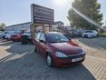 OPEL CORSA C 2003/6 - 7