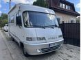 HYMER 1996/6 - 2