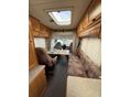 HYMER 1996/6 - 5