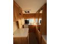 HYMER 1996/6 - 6
