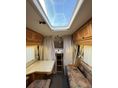 HYMER 1996/6 - 7