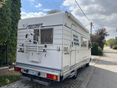 HYMER 1996/6 - 3