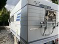 HYMER 1996/6 - 4
