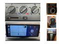 HYMER 1996/6 - 9