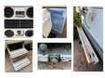 HYMER 1996/6 - 10