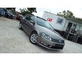 VOLKSWAGEN PASSAT VII Variant 1.6 CR TDI Comfortline BMT VezSzkönyvDigitTempoPantetőBeparkolHolttérNaviParkradÜlfűtXenon1tul