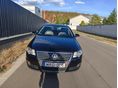 VOLKSWAGEN PASSAT VI 2008/12 - 6
