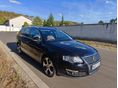 VOLKSWAGEN PASSAT VI 2008/12 - 3