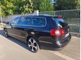 VOLKSWAGEN PASSAT VI 2008/12 - 4