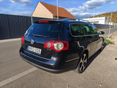VOLKSWAGEN PASSAT VI 2008/12 - 7