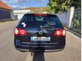 VOLKSWAGEN PASSAT VI 2008/12 - 8