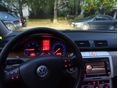 VOLKSWAGEN PASSAT VI 2008/12 - 5