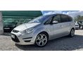 FORD S-MAX 2013/4 - 1
