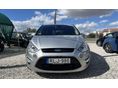 FORD S-MAX 2013/4 - 2