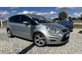 FORD S-MAX 2013/4 - 3